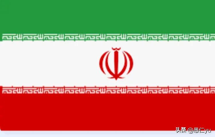 伊朗紧急警告：将打击中东三国石油设施。3月18日，伊朗伊斯兰革命卫队发出紧急警告