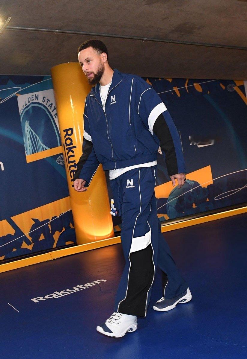 HelloKitty之夜的勇士们金州勇士勇士vs雄鹿