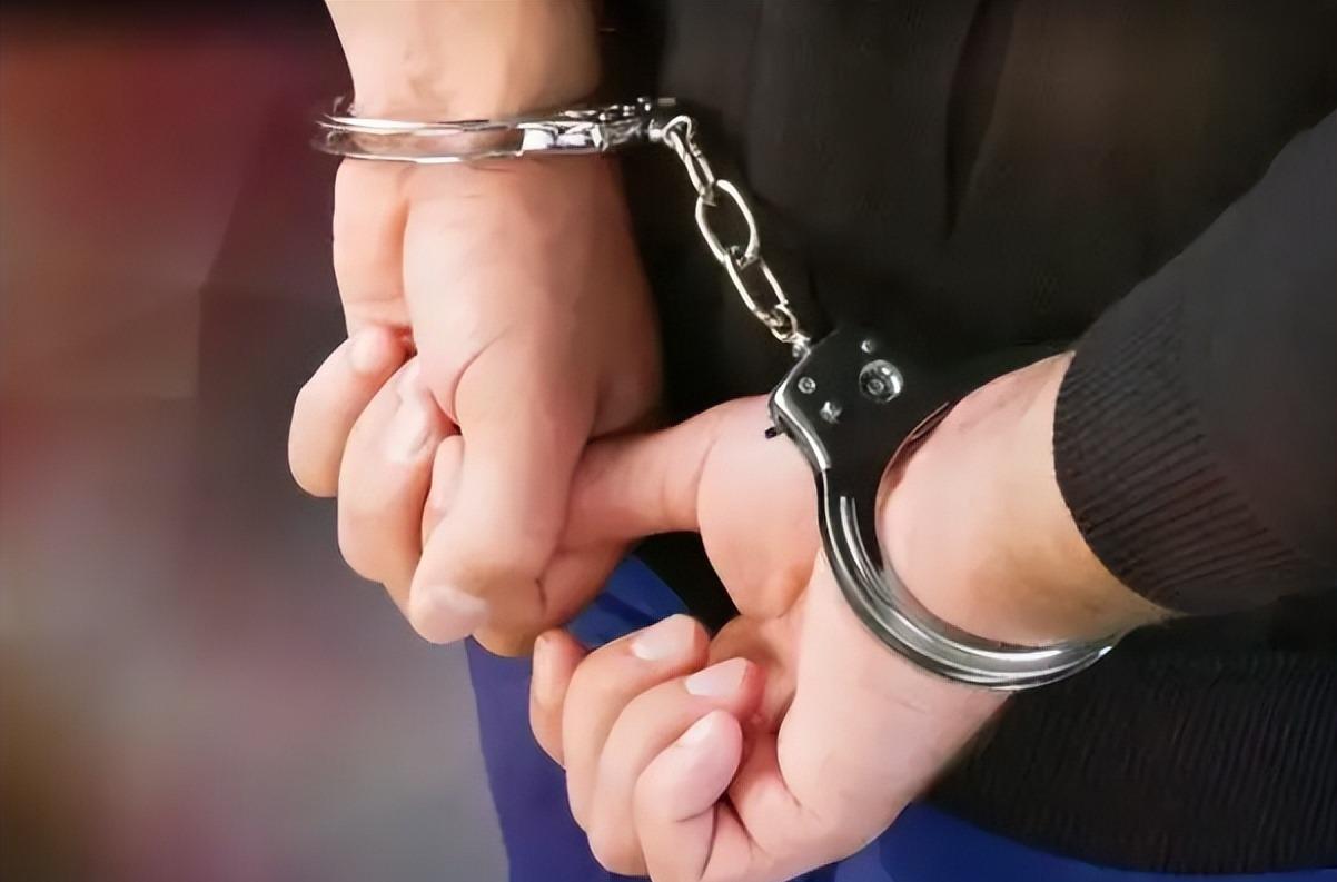 航母下饺子？那根本吓不倒日本！很多人以为东京最忌惮的是解放军的远程火力，错！真相