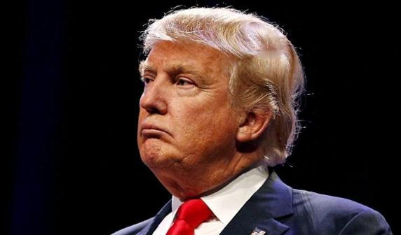 当不成总统了？特朗普刚警告31国，美“后院失火”，波兰使馆被炸

2026年才刚