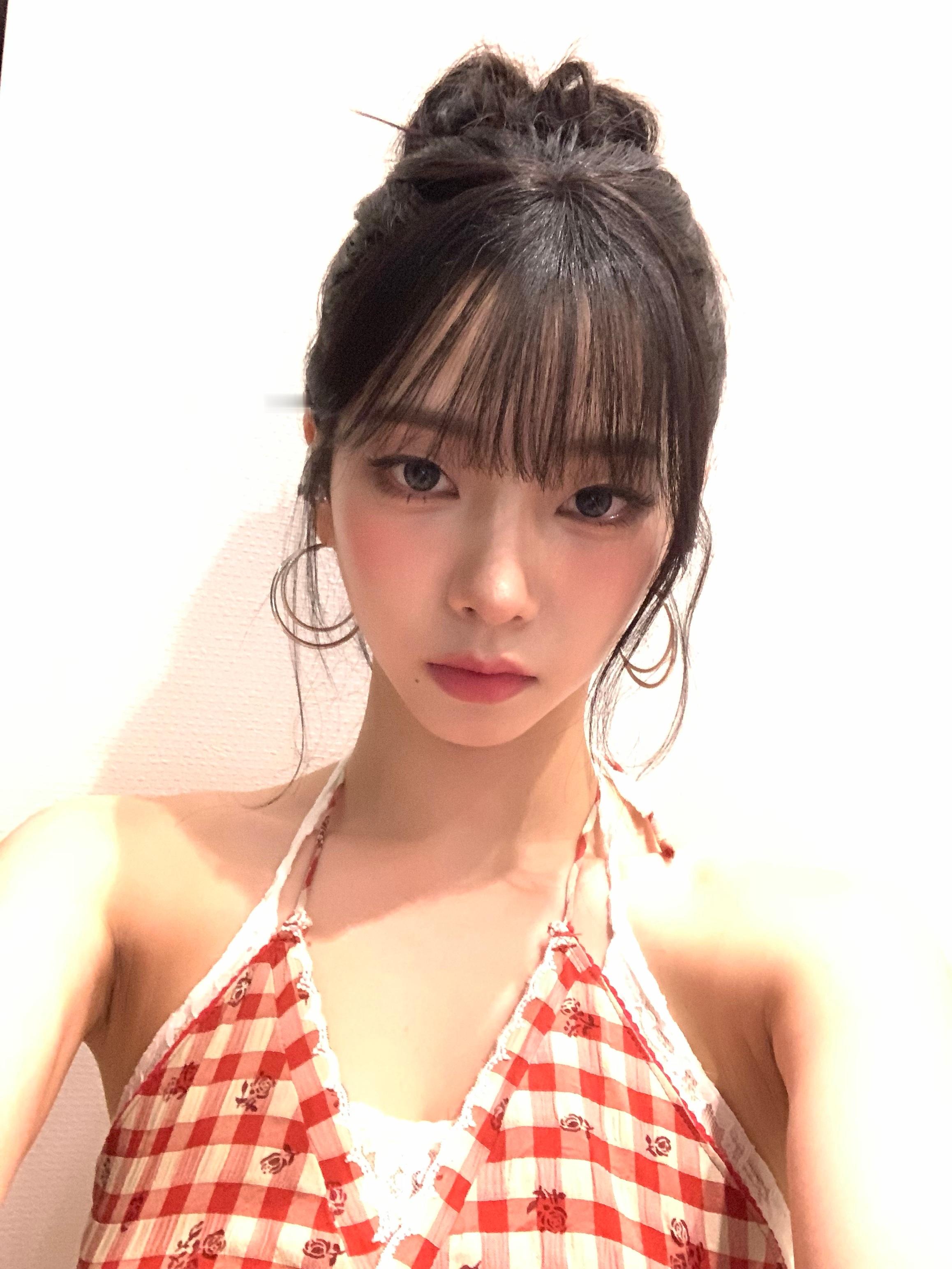美的我要哭了 