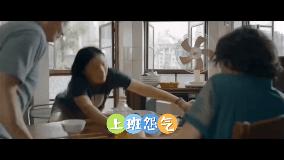 #求一个金靖帮我压上班怨气#求一个金靖帮我压上班怨气，非常需要一个金靖！ ​​​