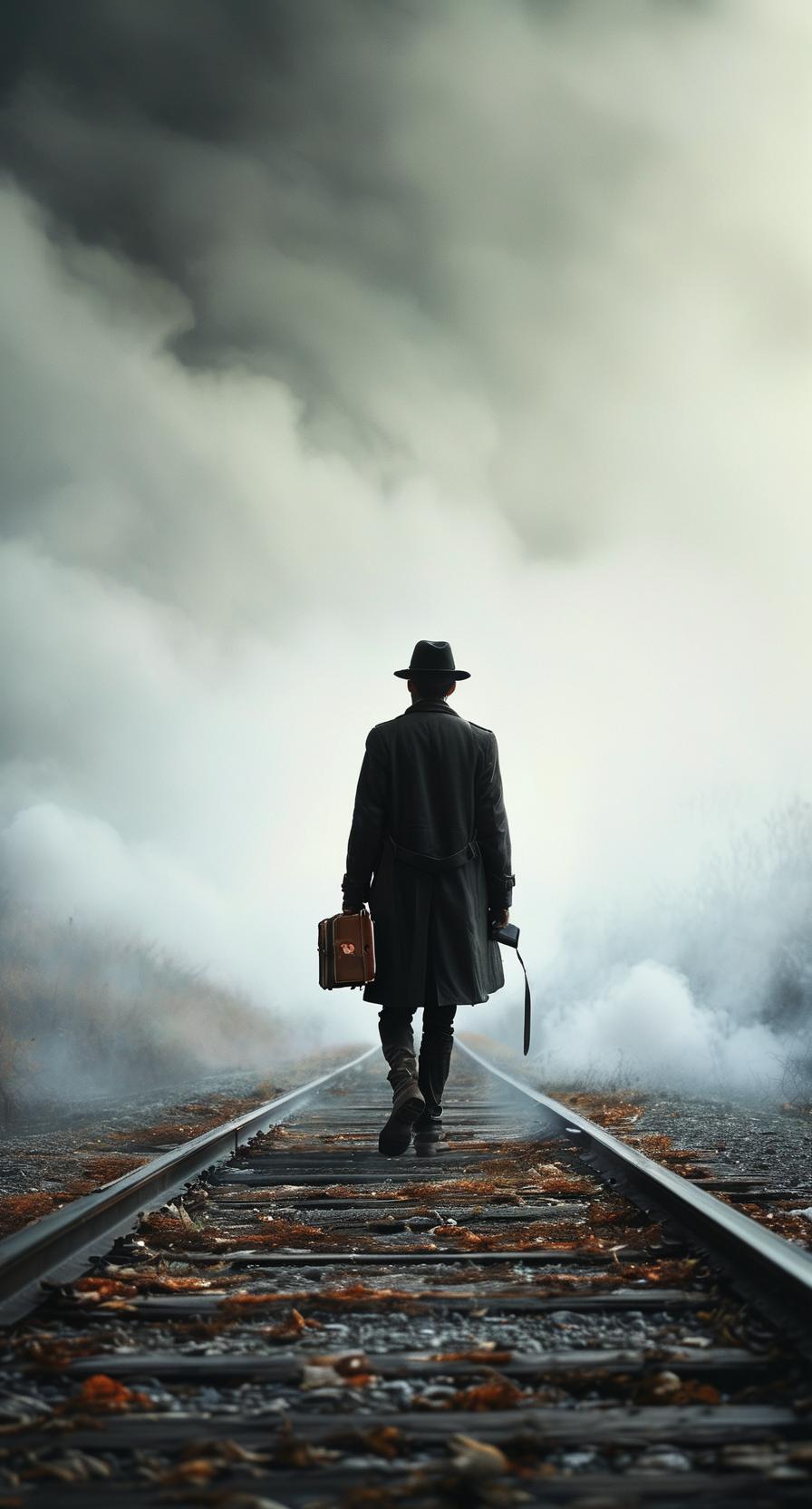 人生最大的敌人是谁人生最大的敌人，可能是自己内心的恐惧、疑虑和自我限制。它们让我