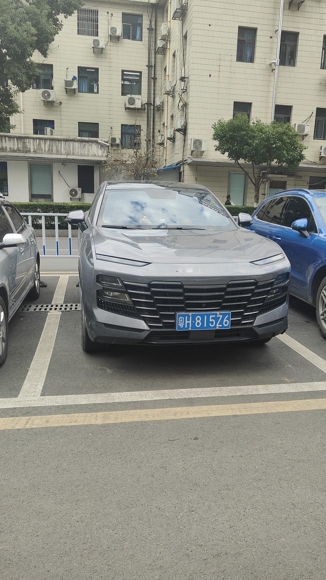 奇瑞捷途的车怎么样
质量可靠吗？
三大件稳定不？
维修保养贵吗？