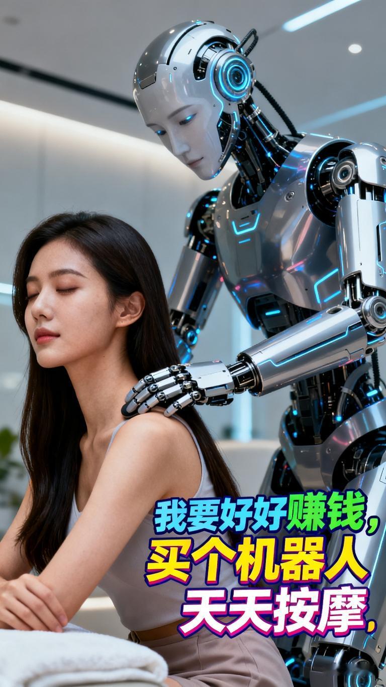 特朗普宣布对伊朗发起空前经济战战时总统🤭🤭🤭🤭🤭只要战争不停，牠就可以