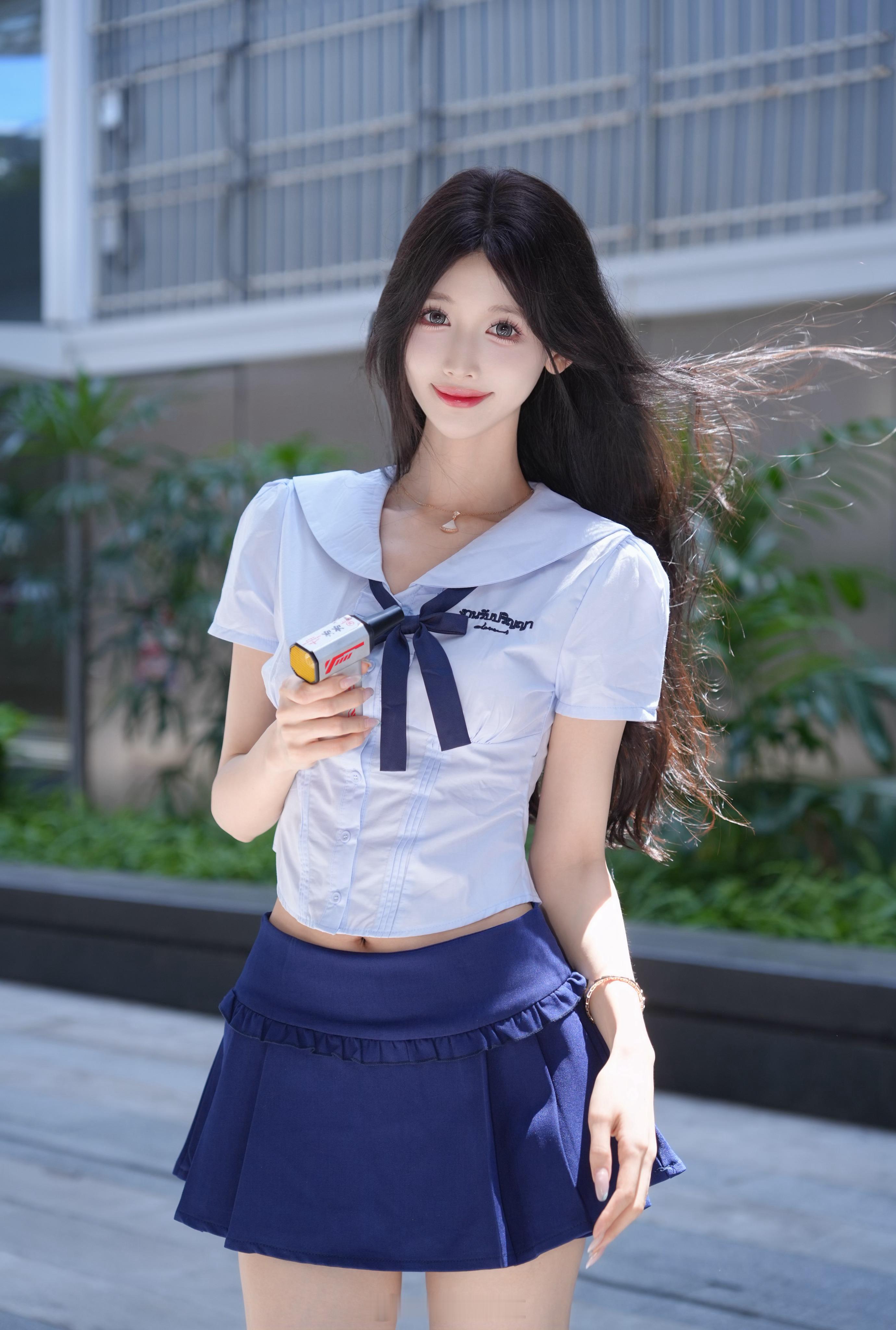 乐乐宝车模 深圳·深圳国际会展中心(宝安新馆)