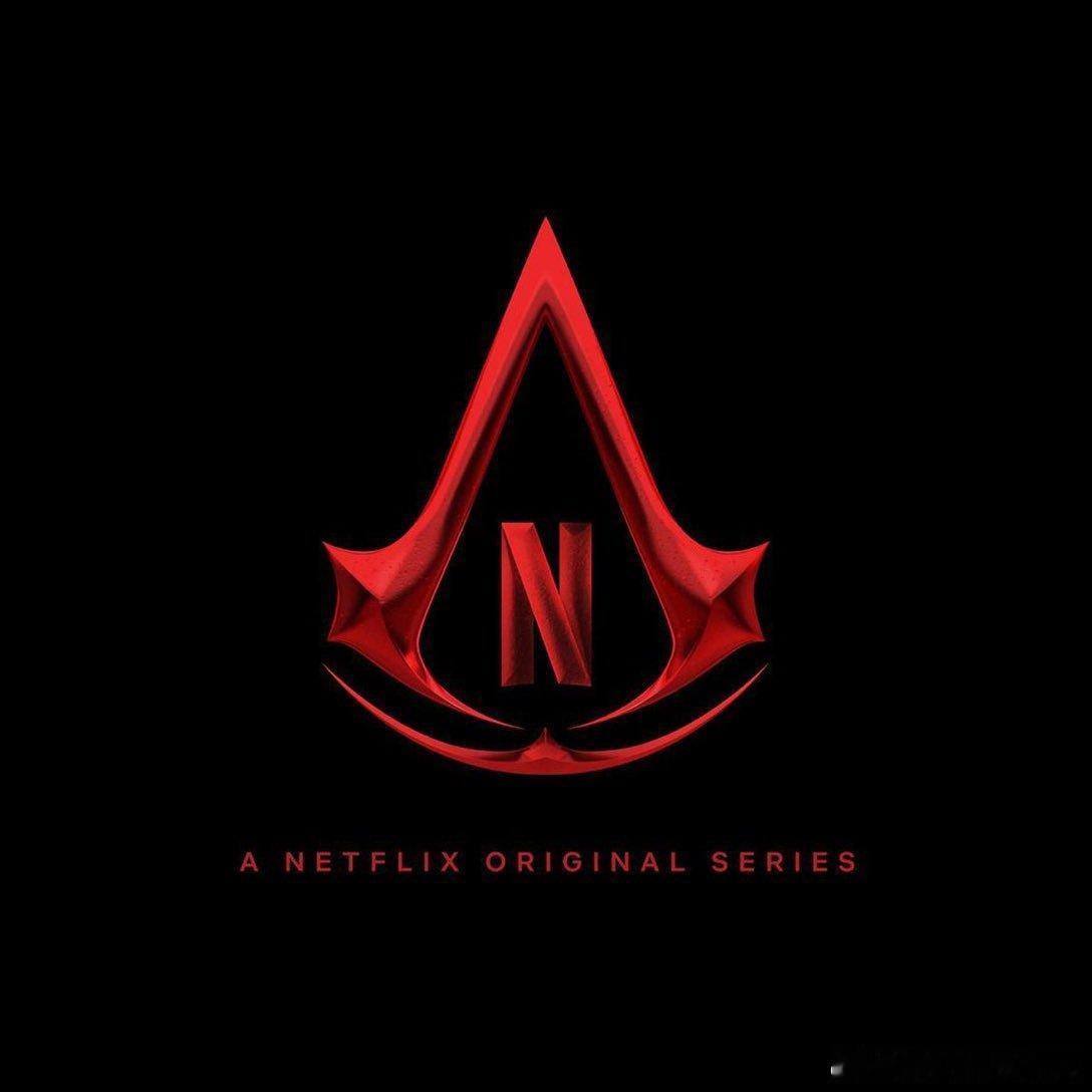 Netflix在传出要拍摄《刺客信条》真人版的5年后，终于准备开始推进这个项目了