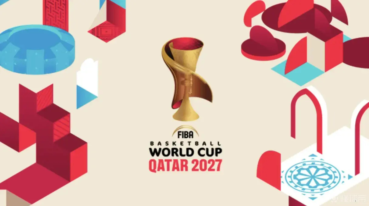 FIBA官方：鉴于当前局势发展，决定推迟西亚地区世亚预比赛北京时间3月1日，FI