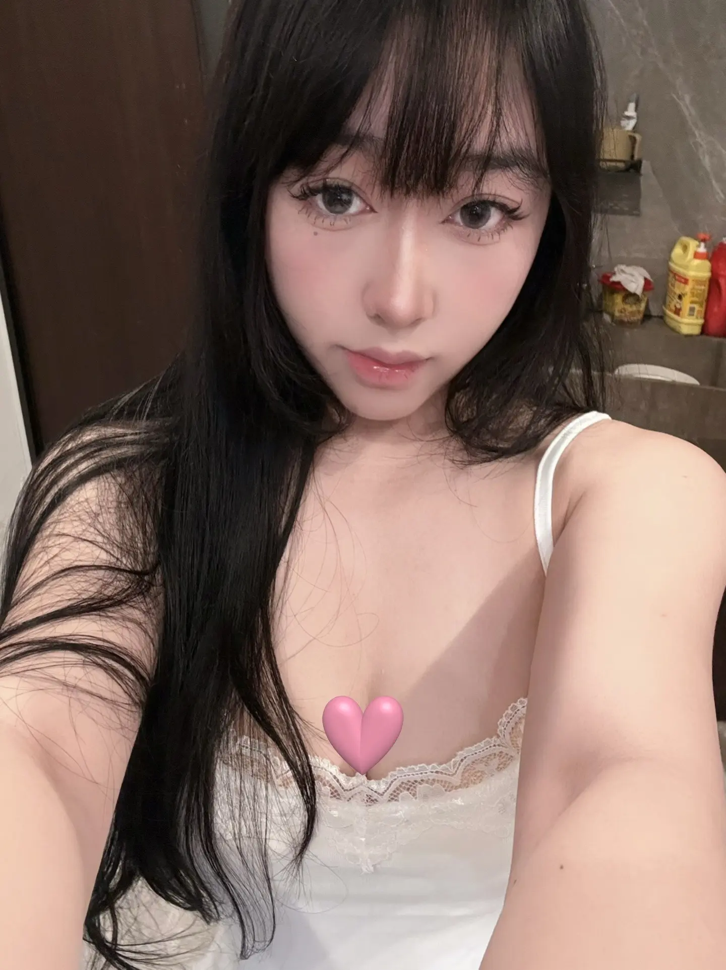 做一个一万次猜不透的人