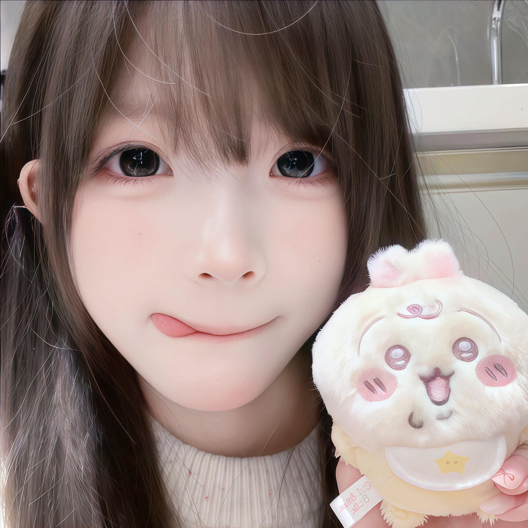 【爱用头像】分享˚ ༘♡ ⋆｡˚ ❀ 权威 | 可爱｜清冷 | 高级 | 清纯｜