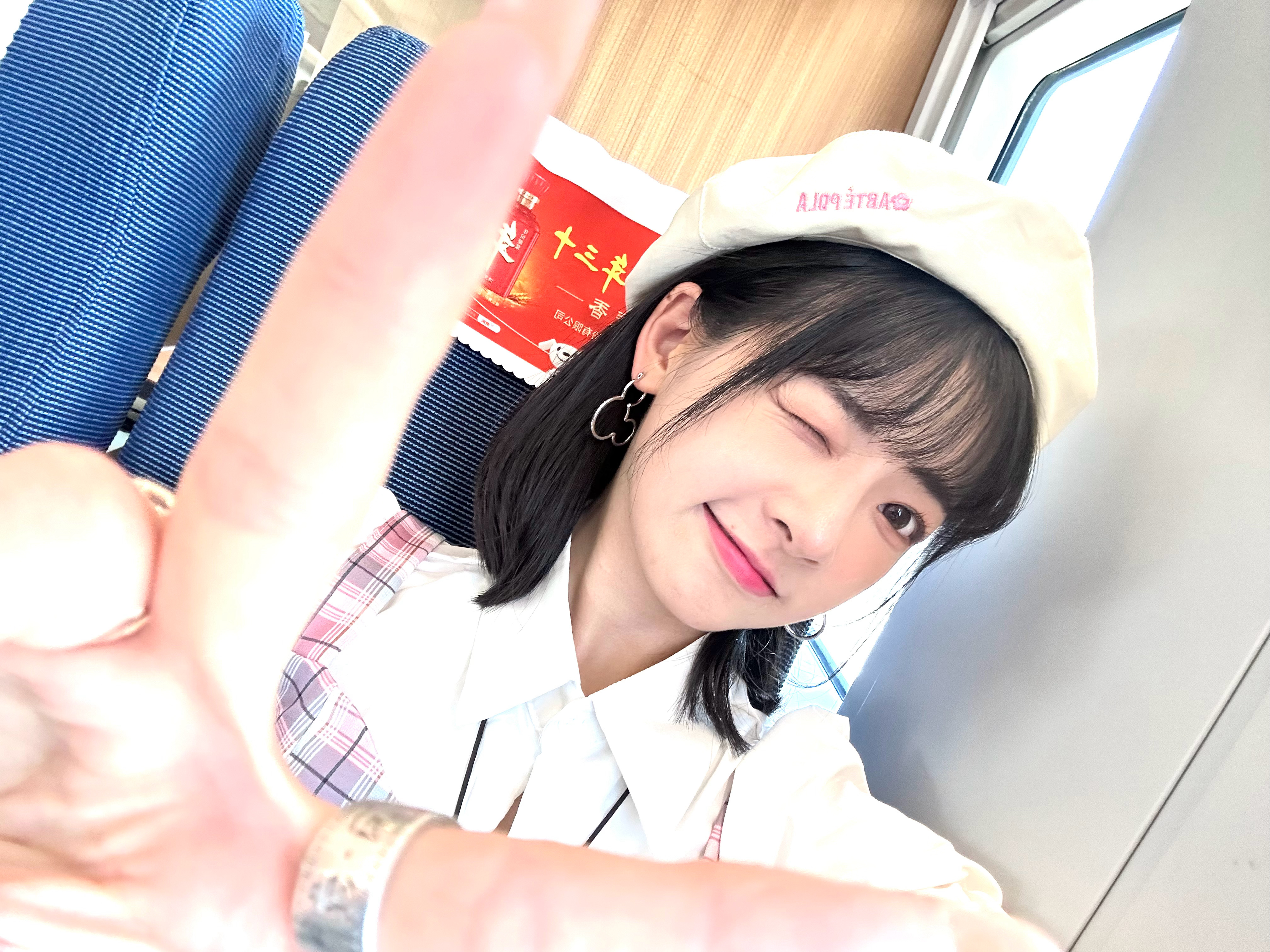 #林津伊[超话]# [開學季][開學季][開學季][開學季][開學季] ​​​