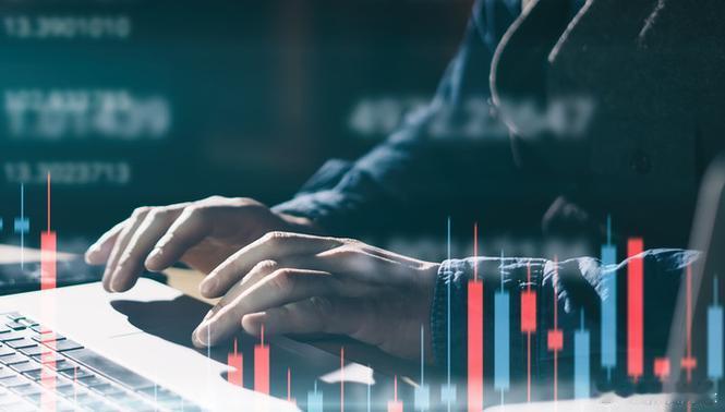 利欧股份直线涨停【春节应持股还是持币】记者通过对公募、私募和期货等金融机构调查发