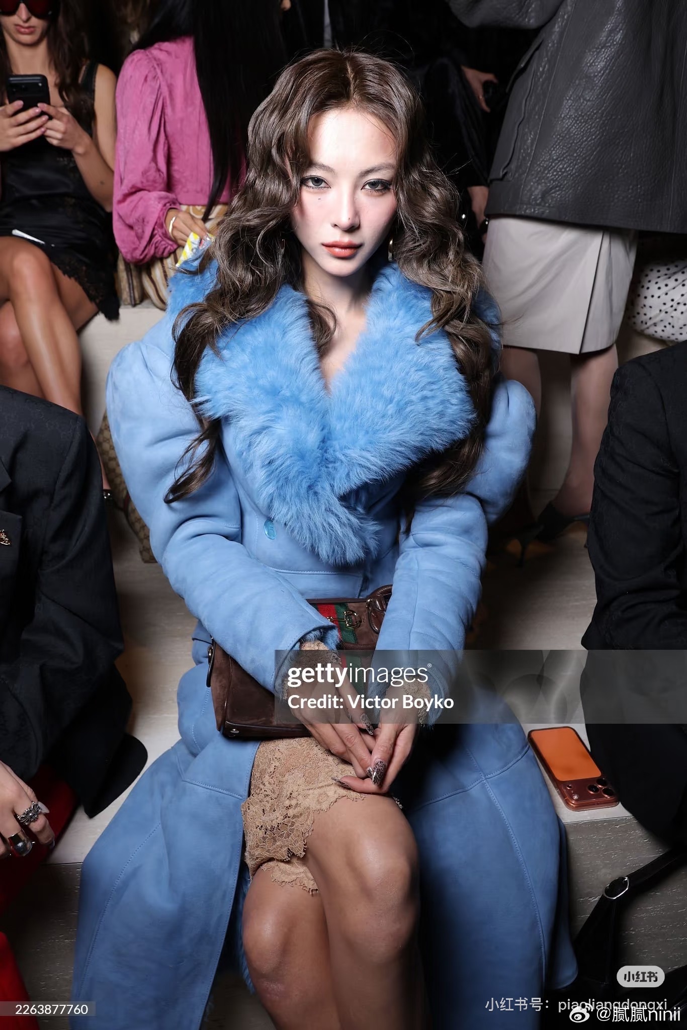 米兰下班✈️（四处偷图中 