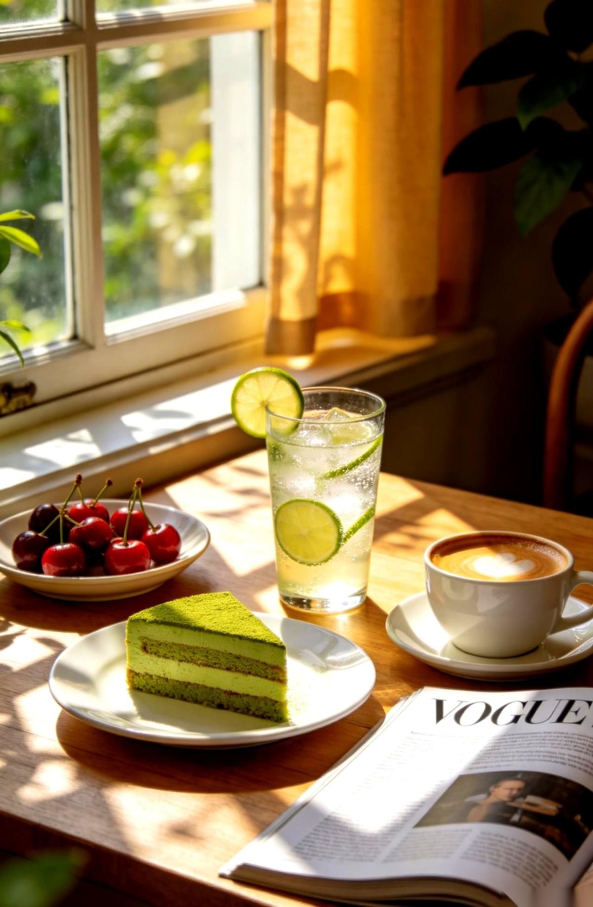 4月22日的龙虎榜一揭牌，盘面上的血腥气几乎直接扑在脸上。
合力泰的盘口上，14