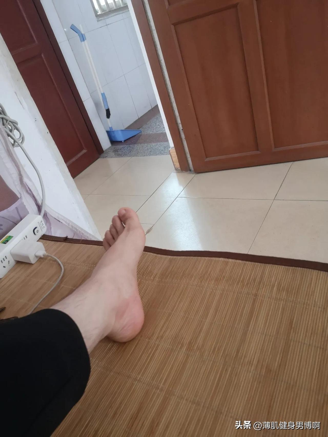 如果时光能倒流，你希望回到哪一年？不要犹豫，脑子里出现的第一个念头，我希望回到2