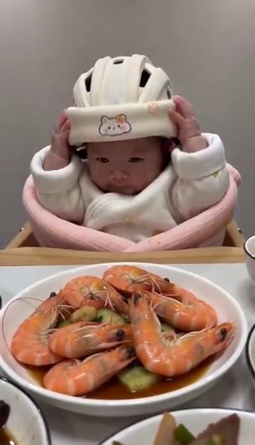 哈哈哈哈。