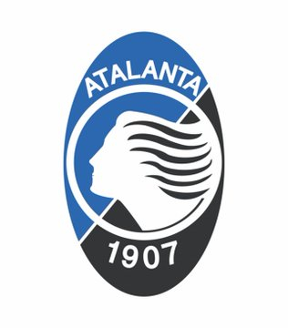 拜仁慕尼黑在欧冠联赛中晋级亚特兰大的概率高达99.6%。拜仁目前没有门将可以参加