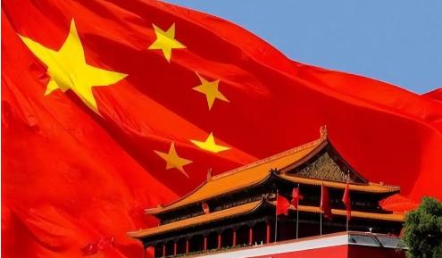 这次确实让日本彻底怕了，韩国也变了，美国也慌了，中国确实太牛了，日媒更是表示中国