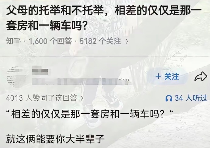 完全正确 