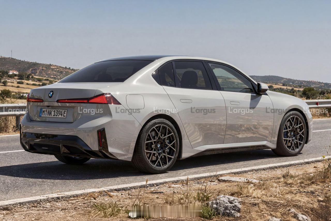 NA0 i3渲染，有点真了 