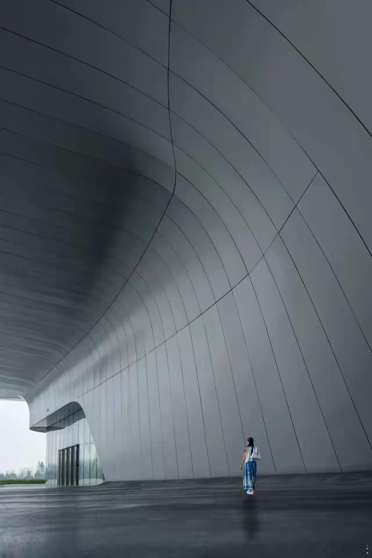 你想没想过我们生活中的很多事情其实并不重要是我们的看法让事情变得重要 