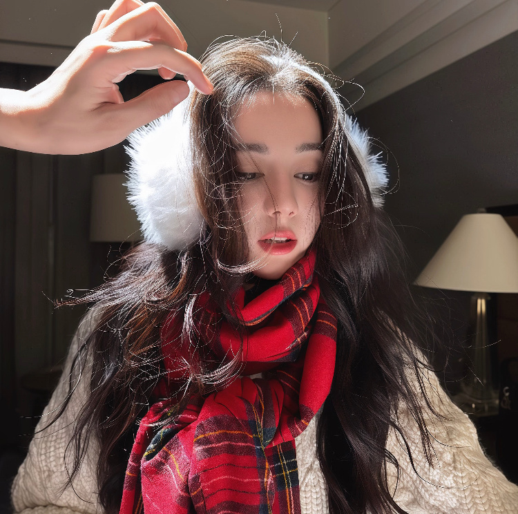 迪丽热巴  dlrb迪丽热巴利剑玫瑰 dlrb迪丽热巴邓妍 “我眷恋乌托邦里的灵