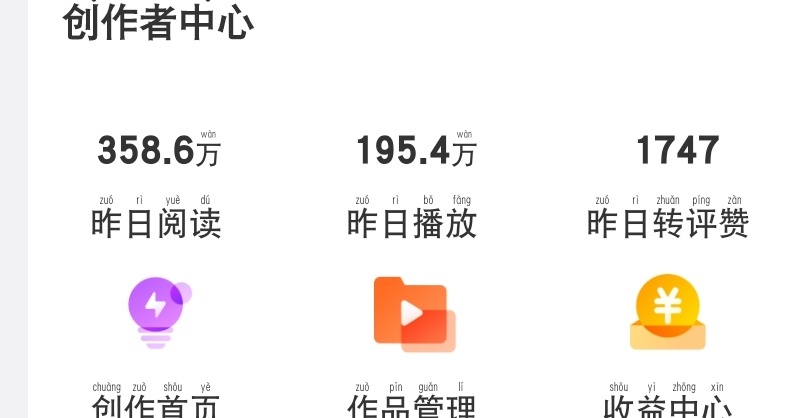 昨天大眼崩了全给我吞了