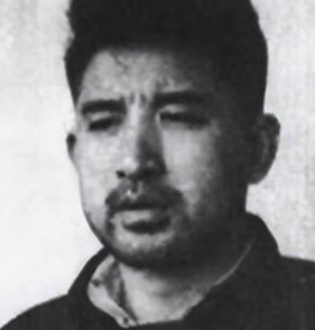 1973年，大特务徐远举半夜突然鼻孔大出血，紧急送医后也没能救活。上级得到消息后