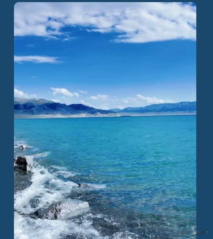 财富：努力为基，吸引为翼
 
财富从非单一途径可得，努力与吸引本就相辅相成。稻盛