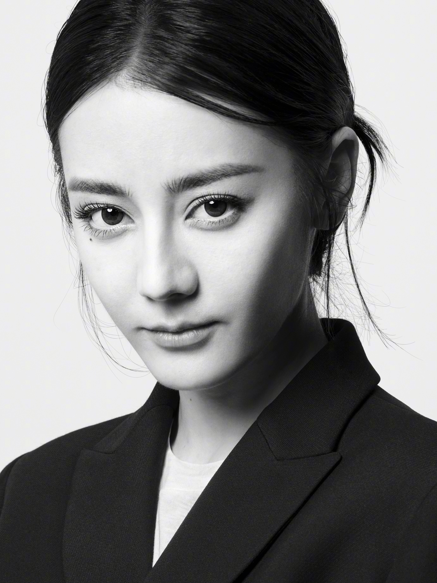 DIOR 全球 Title 四巨头 ！演员 、歌手 、钢琴演奏家 、运动员 ，来