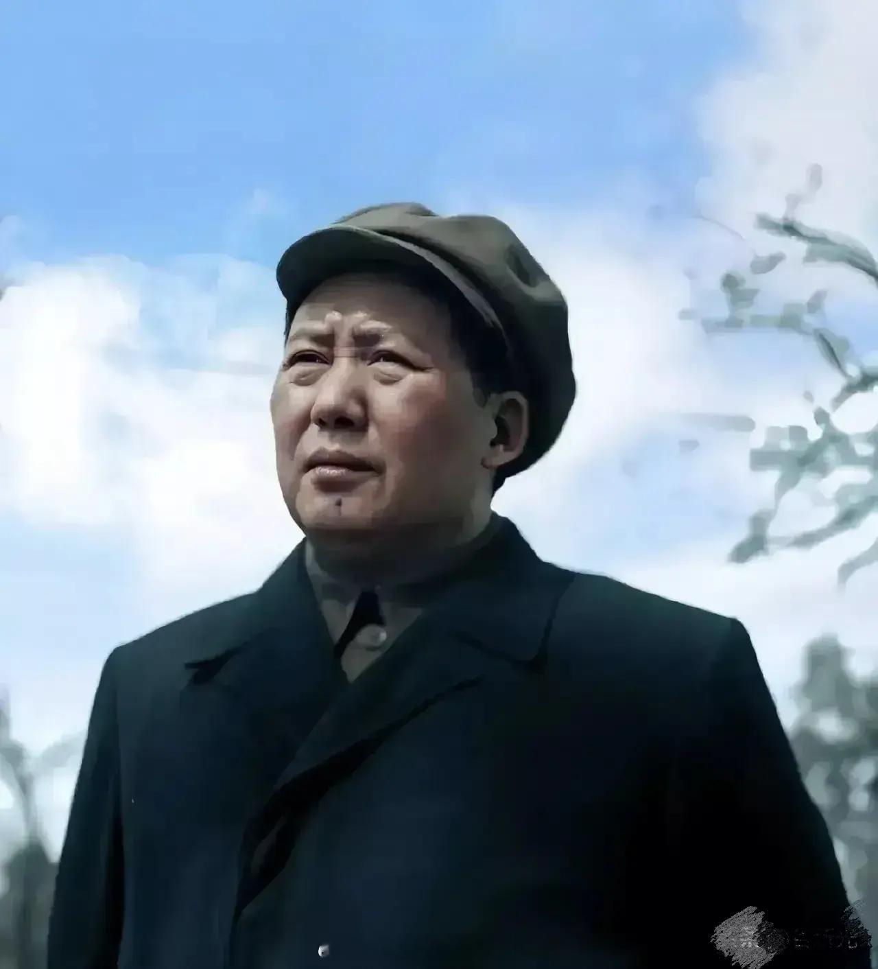 毛主席曾指出：资本主义从不愿意承认失败，它们总是竭力试图复苏。我们必须坚持不懈地