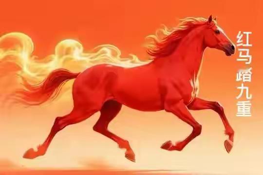 未来已来，AI+1人=公司

         当AI成为新时代的生产力工具，一