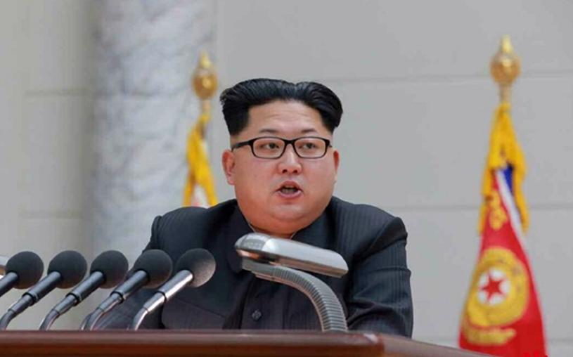 从被动挨打到主动出牌，朝鲜怎样靠一场豪赌改写东北亚棋局？

最近这两年，朝鲜在国