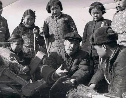 六零后记忆2
我的出生（2）

我的父母看到我出生那一刻该是多么的失望啊！尤其是