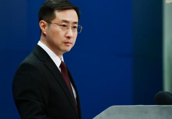 菲律宾政坛彻底炸锅！6 月 7 日上演本年度最离谱的惊天反转！所有人都以为卡耶塔