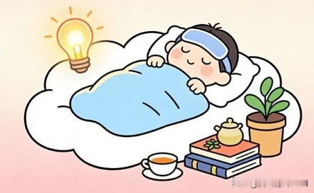 大道至简，养生其实不需要复杂的仪式。如果只选一条最简单、最普适且零成本的方法，那