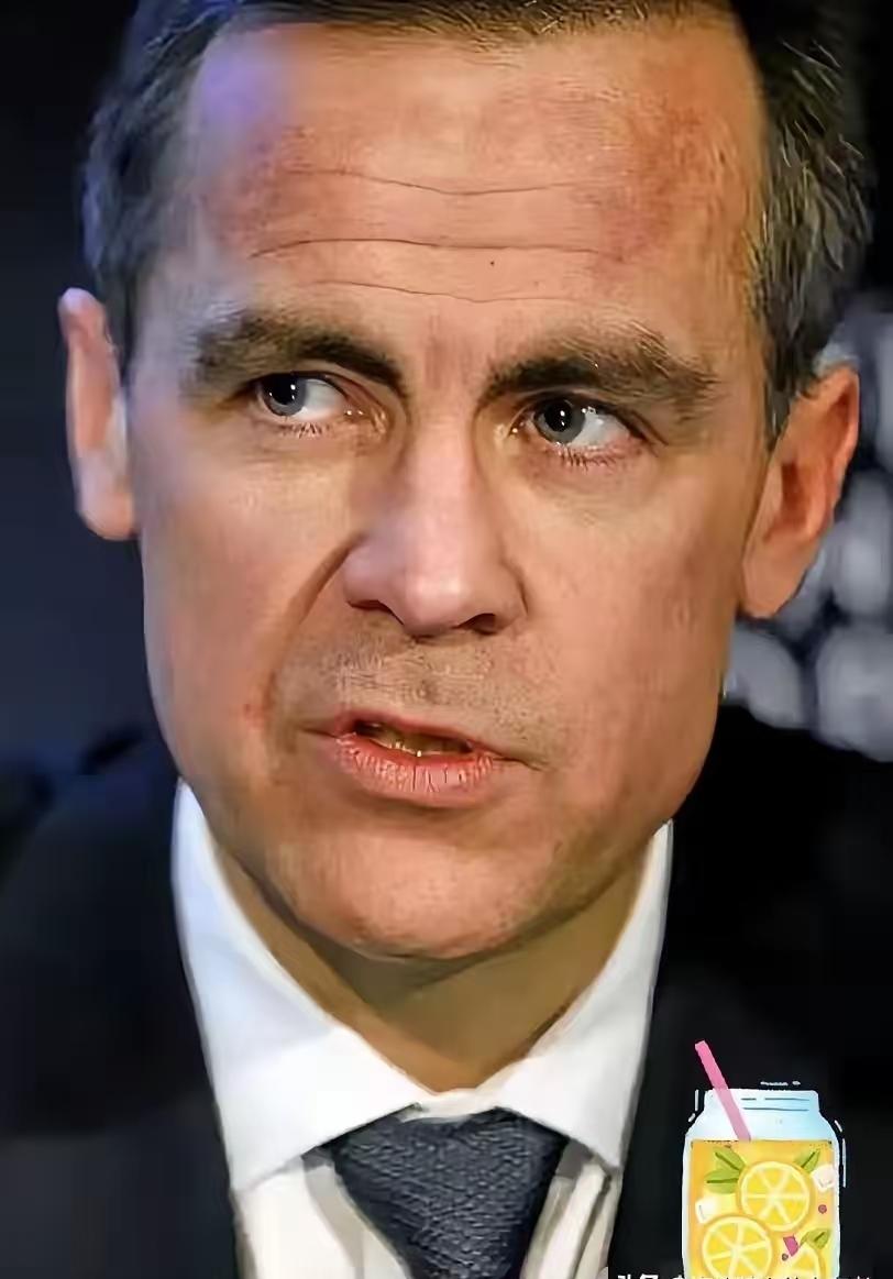 快讯！快讯！
加拿大总理正式宣布！

11月5日，当地时间11月4日，加拿大总理