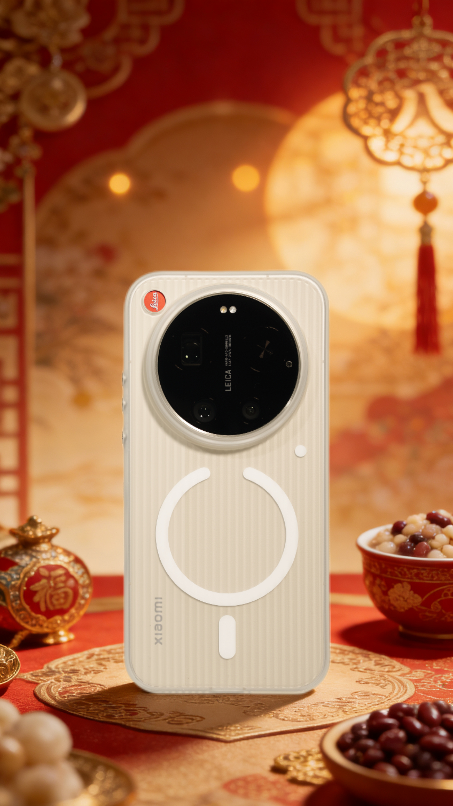 早祝大家腊八节快乐！ 