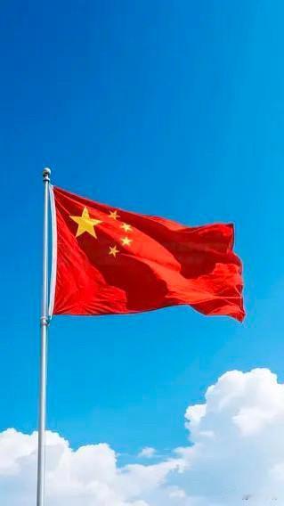 别再把“打”挂在嘴边了！

你以为打仗是喊口号那么简单吗？

别人瞪你一眼要打，