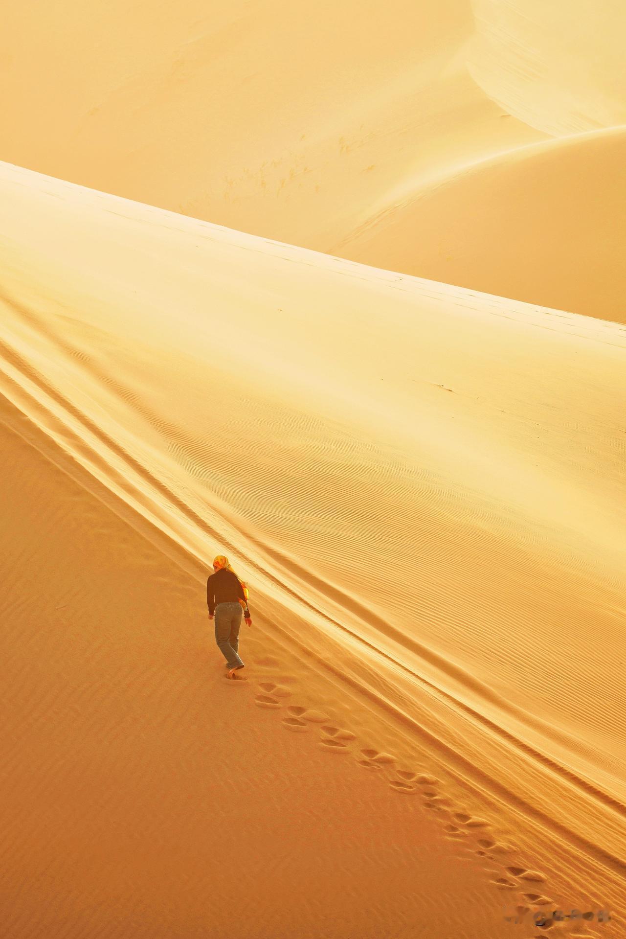 股票为什么上市要分一级市场，二级市场？为什么不一上市就全流通？为什么大股东，发行