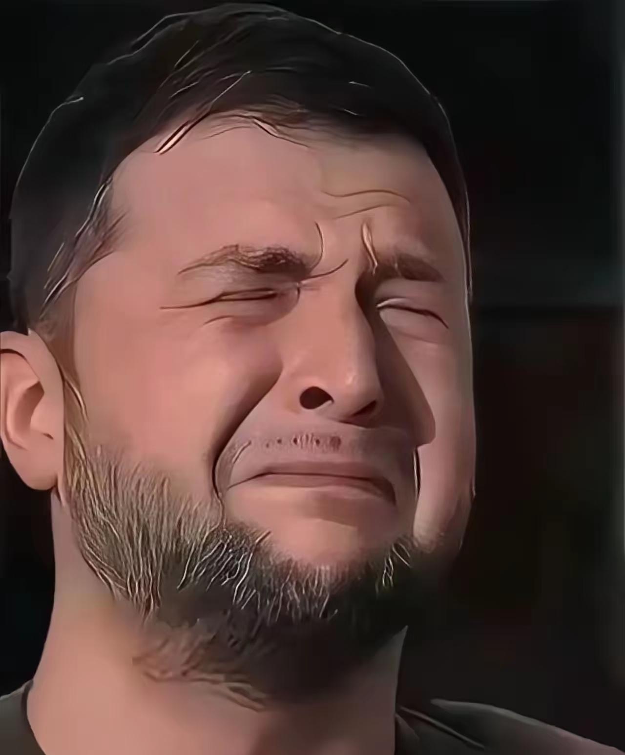 乌克兰在四年多的战争中，遭遇了惨痛的人口危机。

根据乌克兰司法部的数据，202