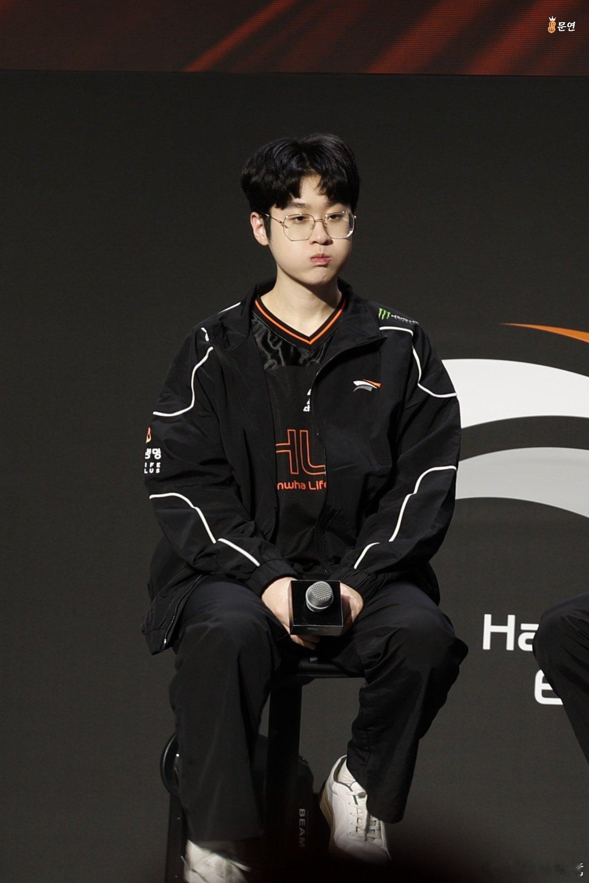 鼓鼓cr.lolmoonyeon2026lck2025lck英雄联盟