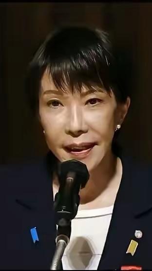 联合国安理会传来新消息！
5月27日，联合国安理会这场高级别会议上，俄罗斯代表涅