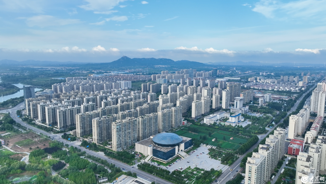 桨破碧波 百舸待发！2026全国赛艇青年锦标赛将在蛟龙航空主题乐园启幕！