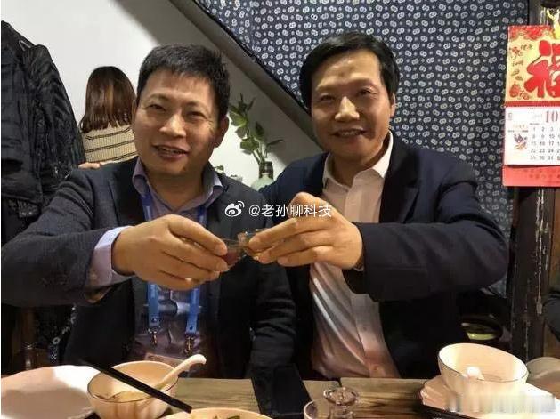 承认华为优秀有这么难吗？国产芯片奇迹为什么冷嘲热讽了解高通、联发科，你就知道华为