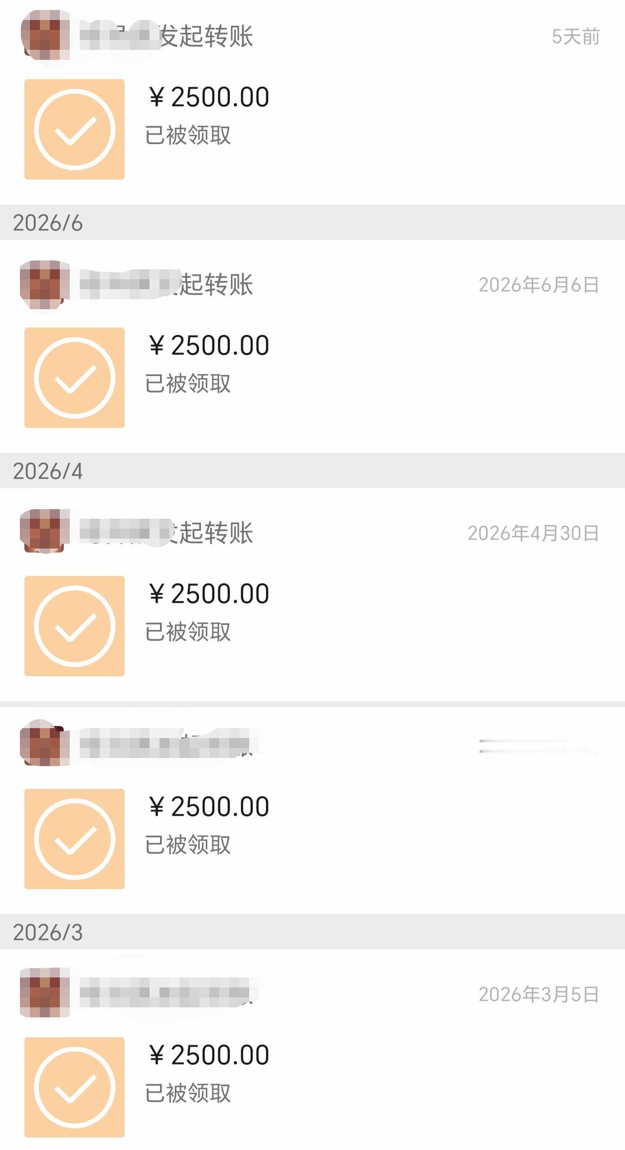 多少家庭的好日子，都是父辈熬出来的

听同学说起他家过往，我十分动容。1992年
