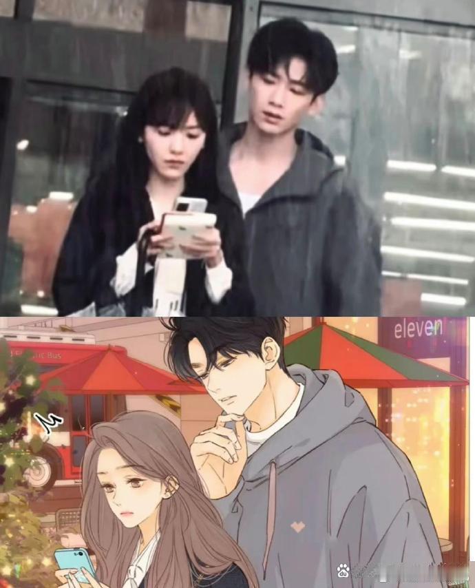 难哄剧组为了还原原著，付出了大量努力。 ​​​