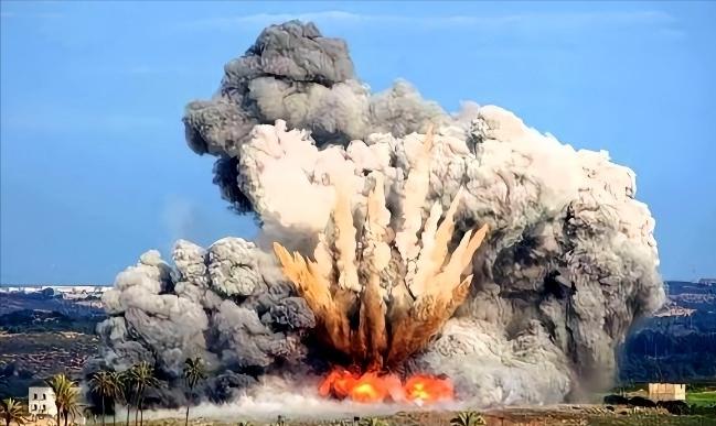 重大喜讯！事关霍尔木兹海峡通航，伊朗宣布重大决定！

近日，一则重大喜讯传来，事