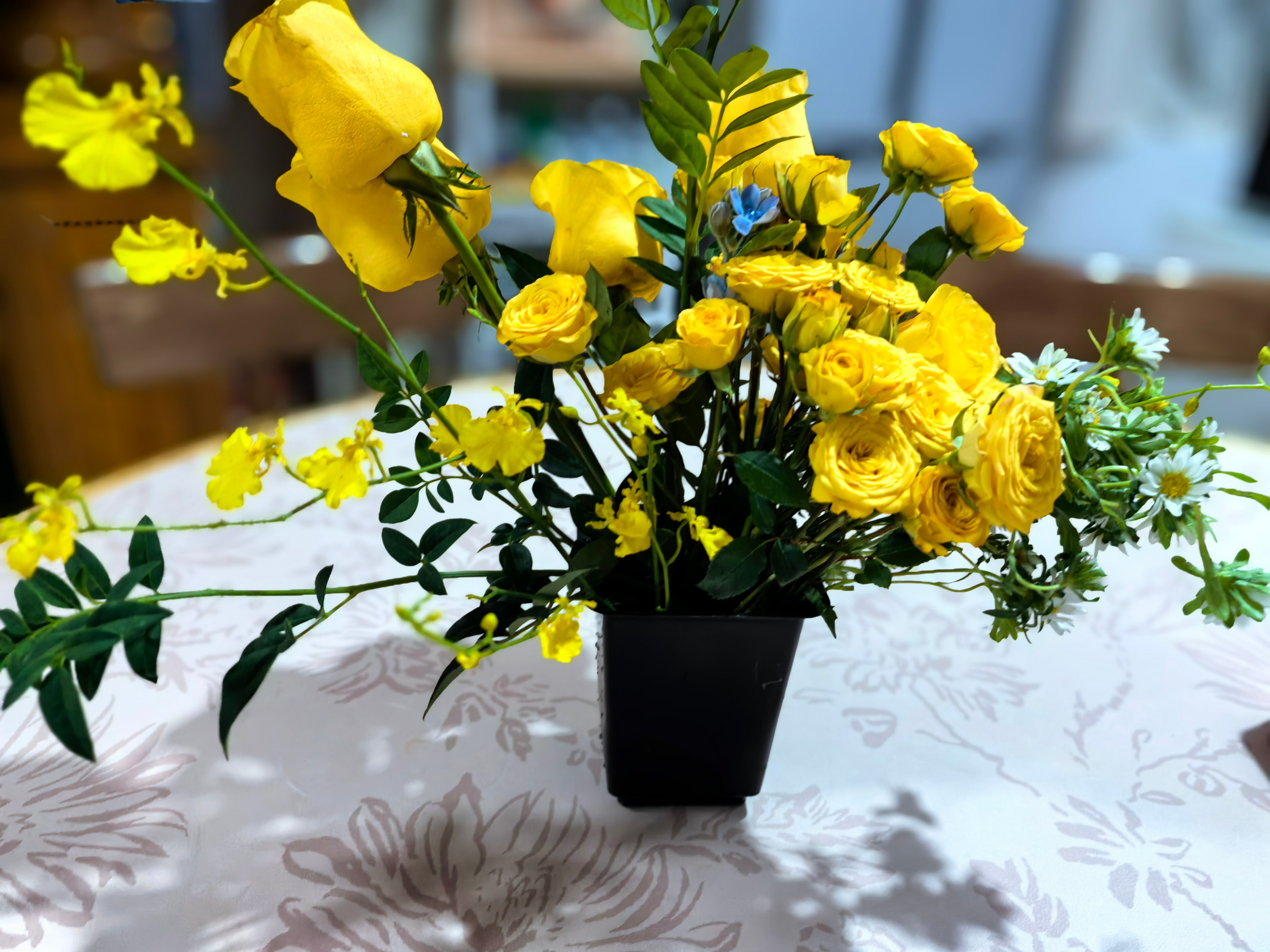 闲话投资1212孙子曰：用兵之法，无恃其不来，恃吾有以待之；无恃其不攻，恃吾有不