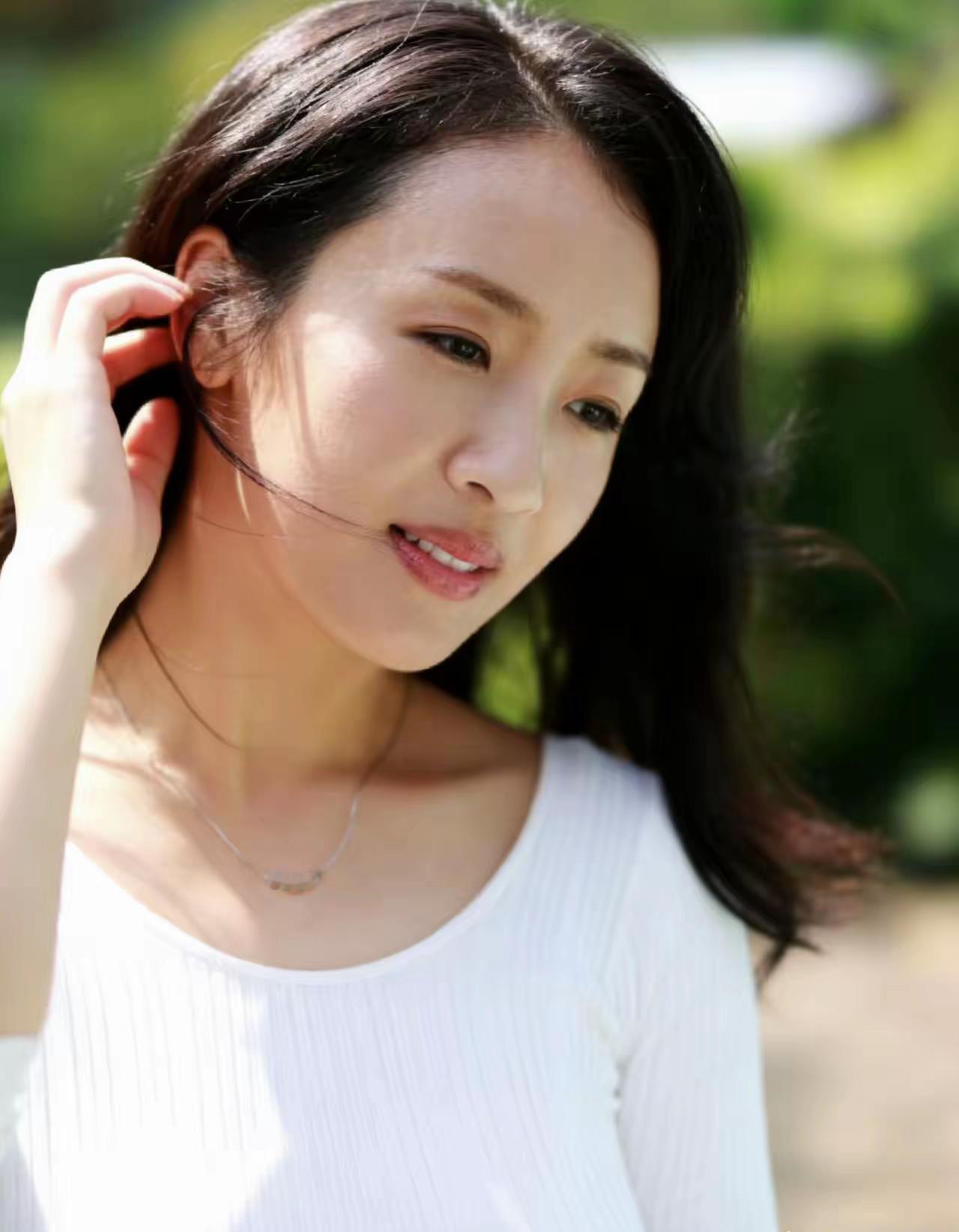 什么样的女人是极品！